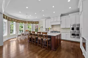 1150 W Keswick Ln W, Lake Forest, IL 60045 - Photo 24