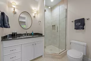 1150 W Keswick Ln W, Lake Forest, IL 60045 - Photo 48