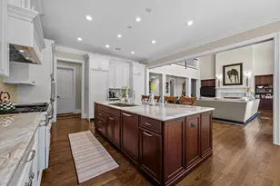 1150 W Keswick Ln W, Lake Forest, IL 60045 - Photo 28