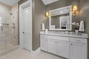 1150 W Keswick Ln W, Lake Forest, IL 60045 - Photo 50