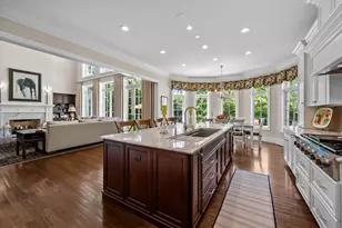 1150 W Keswick Ln W, Lake Forest, IL 60045 - Photo 26
