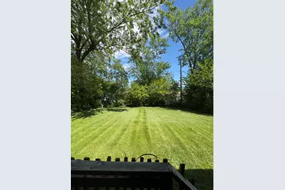 443 Grosvenor Place, Chicago Heights, IL 60411 - Photo 12