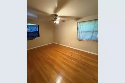 443 Grosvenor Place, Chicago Heights, IL 60411 - Photo 10