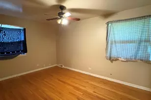 443 Grosvenor Pl, Chicago Heights, IL 60411 - Photo 10