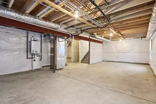 2150 Sandhill Ct, Joliet, IL 60435 - Photo 58