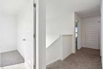 2150 Sandhill Court, Joliet, IL 60435 - Photo 52