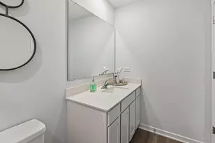 2150 Sandhill Ct, Joliet, IL 60435 - Photo 20