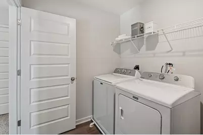2150 Sandhill Court, Joliet, IL 60435 - Photo 22