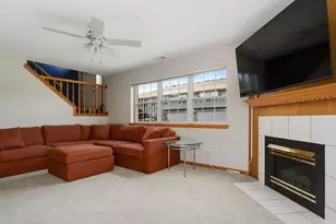 15606 Centennial Ct, Orland Park, IL 60462 - Photo 16