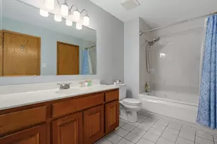 15606 Centennial Ct, Orland Park, IL 60462 - Photo 12
