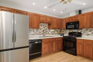 15606 Centennial Ct, Orland Park, IL 60462 - Photo 10