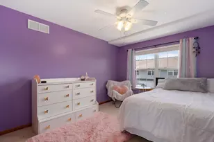 15606 Centennial Ct, Orland Park, IL 60462 - Photo 14
