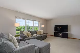 15606 Centennial Ct, Orland Park, IL 60462 - Photo 2