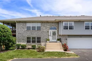 15606 Centennial Ct, Orland Park, IL 60462 - Photo 1