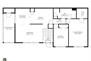 15606 Centennial Ct, Orland Park, IL 60462 - Photo 24