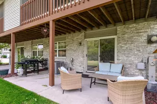 15606 Centennial Ct, Orland Park, IL 60462 - Photo 20