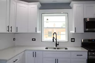 217 Eastern Ave, Bellwood, IL 60104 - Photo 10
