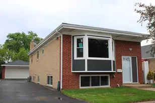 217 Eastern Ave, Bellwood, IL 60104 - Photo 2