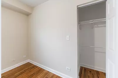4606 N Monticello Avenue #3N, Chicago, IL 60625 - Photo 12