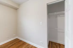 4606 N Monticello Ave, Chicago, IL 60625 - Photo 12