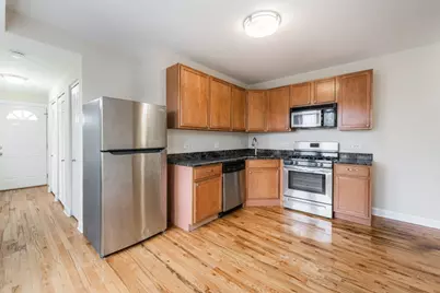 4606 N Monticello Avenue #3N, Chicago, IL 60625 - Photo 8