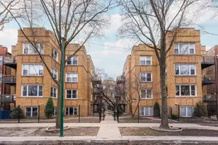4606 N Monticello Ave, Chicago, IL 60625 - Photo 1