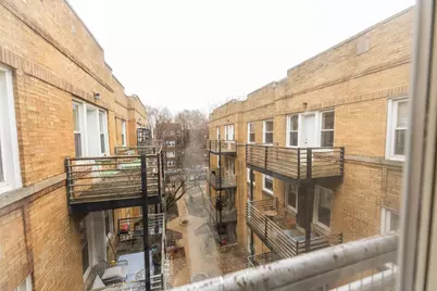 4606 N Monticello Avenue #3N, Chicago, IL 60625 - Photo 16