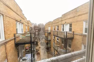 4606 N Monticello Ave, Chicago, IL 60625 - Photo 16