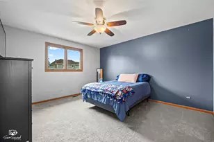 631 Vanderbilt Dr, New Lenox, IL 60451 - Photo 24