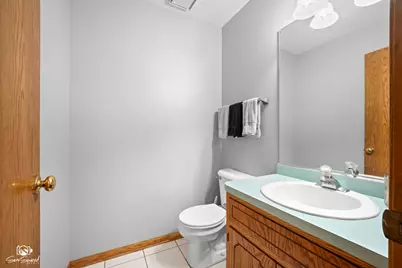 631 Vanderbilt Drive, New Lenox, IL 60451 - Photo 14