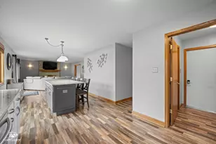 631 Vanderbilt Dr, New Lenox, IL 60451 - Photo 8