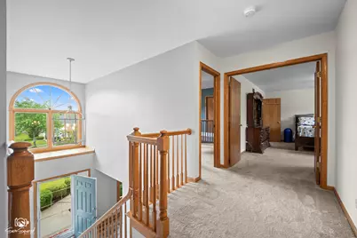 631 Vanderbilt Drive, New Lenox, IL 60451 - Photo 20