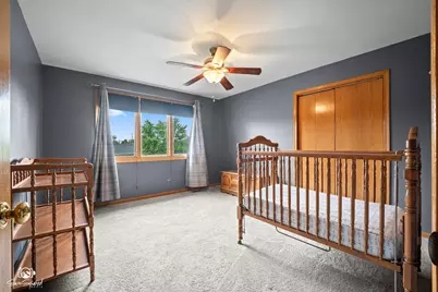 631 Vanderbilt Drive, New Lenox, IL 60451 - Photo 22