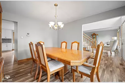 631 Vanderbilt Drive, New Lenox, IL 60451 - Photo 12