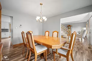 631 Vanderbilt Dr, New Lenox, IL 60451 - Photo 12