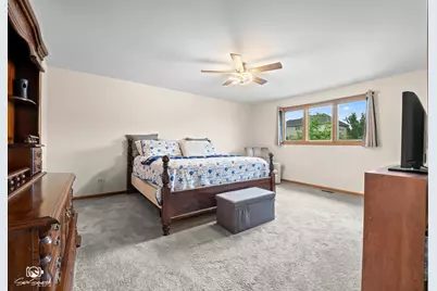 631 Vanderbilt Drive, New Lenox, IL 60451 - Photo 16