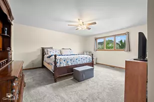 631 Vanderbilt Dr, New Lenox, IL 60451 - Photo 16