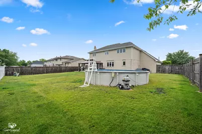 631 Vanderbilt Drive, New Lenox, IL 60451 - Photo 30