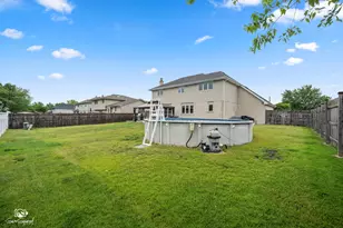 631 Vanderbilt Dr, New Lenox, IL 60451 - Photo 30