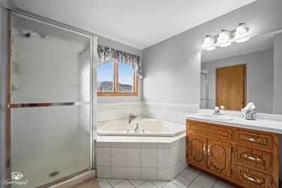 631 Vanderbilt Drive, New Lenox, IL 60451 - Photo 18