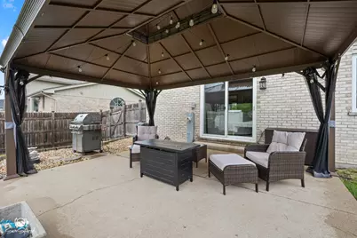 631 Vanderbilt Drive, New Lenox, IL 60451 - Photo 28