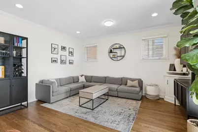 1355 N Mohawk Street #3N, Chicago, IL 60610 - Photo 12