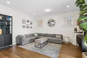 1355 N Mohawk St, Chicago, IL 60610 - Photo 12