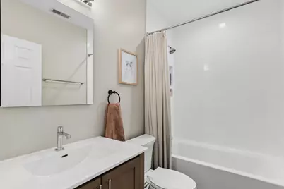 1355 N Mohawk Street #3N, Chicago, IL 60610 - Photo 20