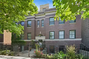 1355 N Mohawk St, Chicago, IL 60610 - Photo 1