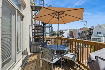 1355 N Mohawk Street #3N, Chicago, IL 60610 - Photo 24