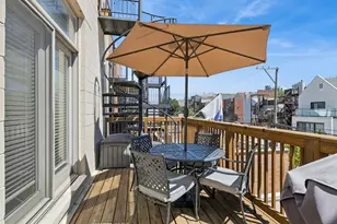 1355 N Mohawk St, Chicago, IL 60610 - Photo 24
