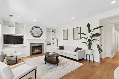 1355 N Mohawk Street #3N, Chicago, IL 60610 - Photo 4