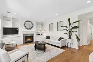 1355 N Mohawk St, Chicago, IL 60610 - Photo 4
