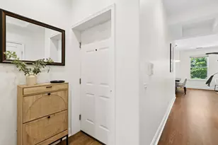 1355 N Mohawk St, Chicago, IL 60610 - Photo 14
